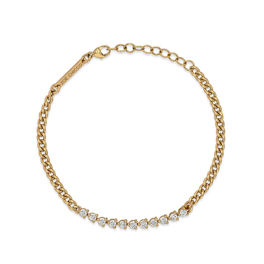 Zoe Chicco TNSCB-1-D-1