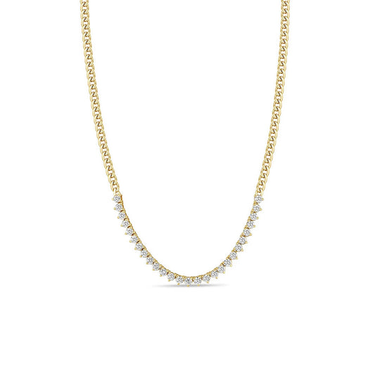 Zoe Chicco TNSCN-1-D-16-1