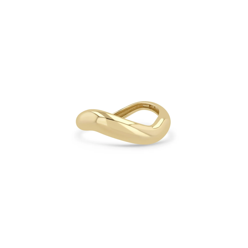 Zoe Chicco WVR-1-14K-1