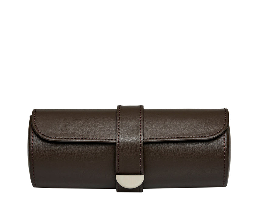 Earth Triple Watch Roll