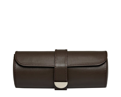 Earth Triple Watch Roll