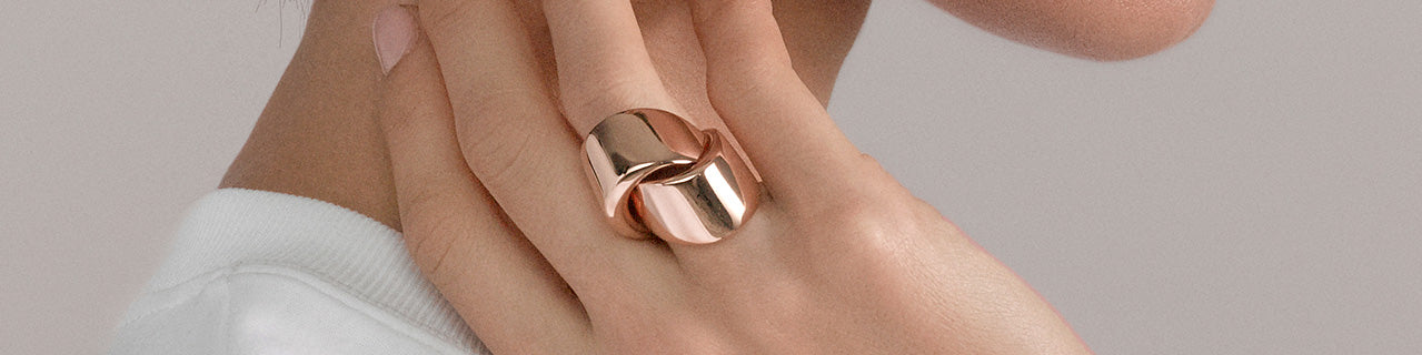 Vhernier
