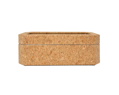 Cortica 4 PC Watch Box