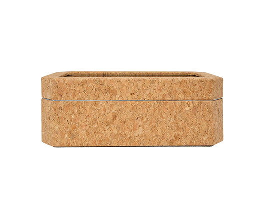 Cortica 4 PC Watch Box