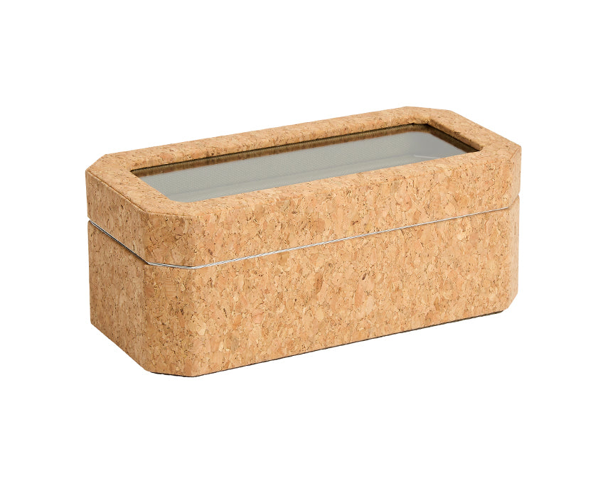 Cortica 4 PC Watch Box