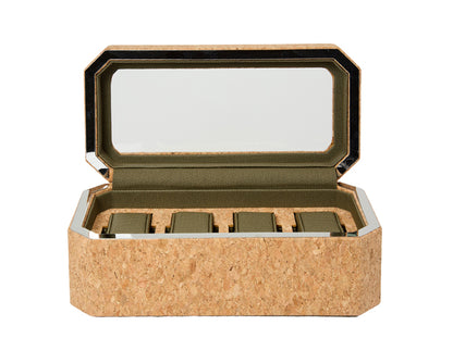 Cortica 4 PC Watch Box