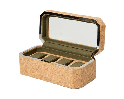 Cortica 4 PC Watch Box