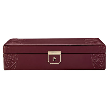 Liberty Medium Jewelry Box