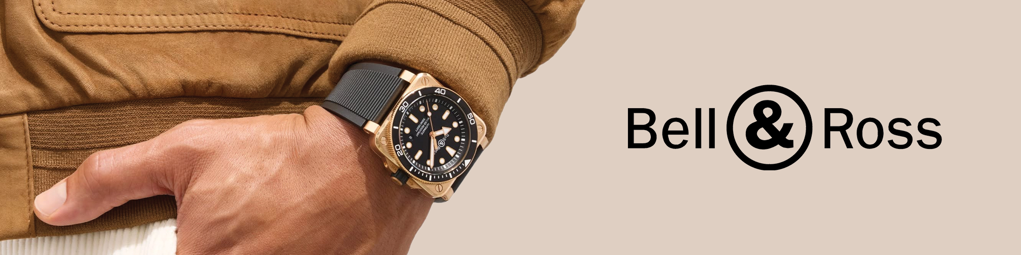 Bell & Ross