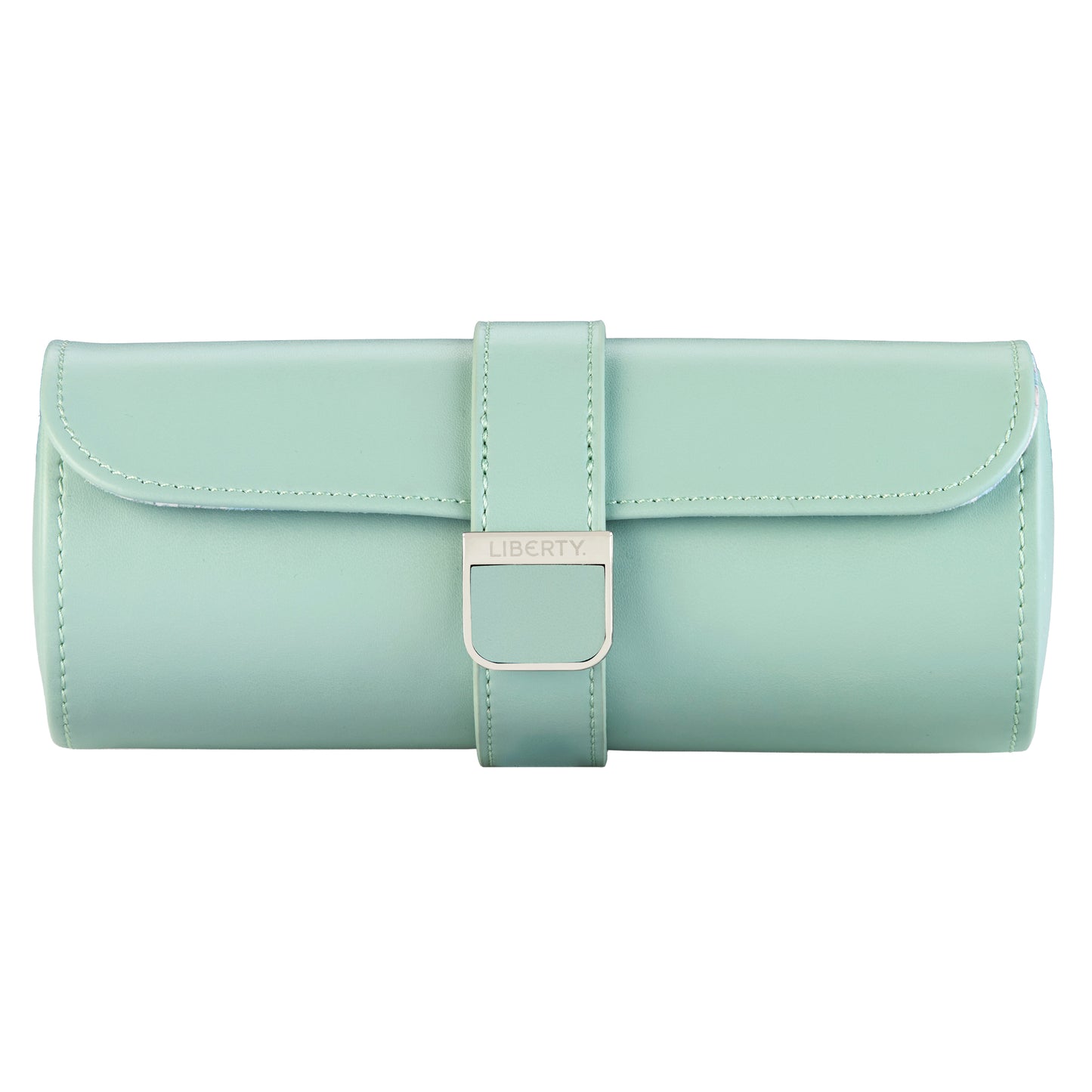 Liberty Triple Watch Roll