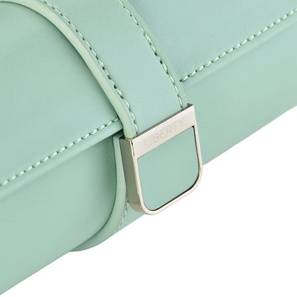 Liberty Triple Watch Roll