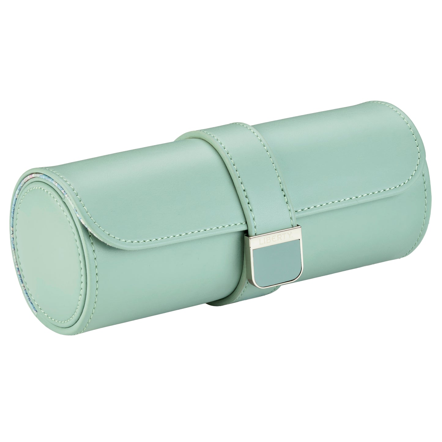 Liberty Triple Watch Roll