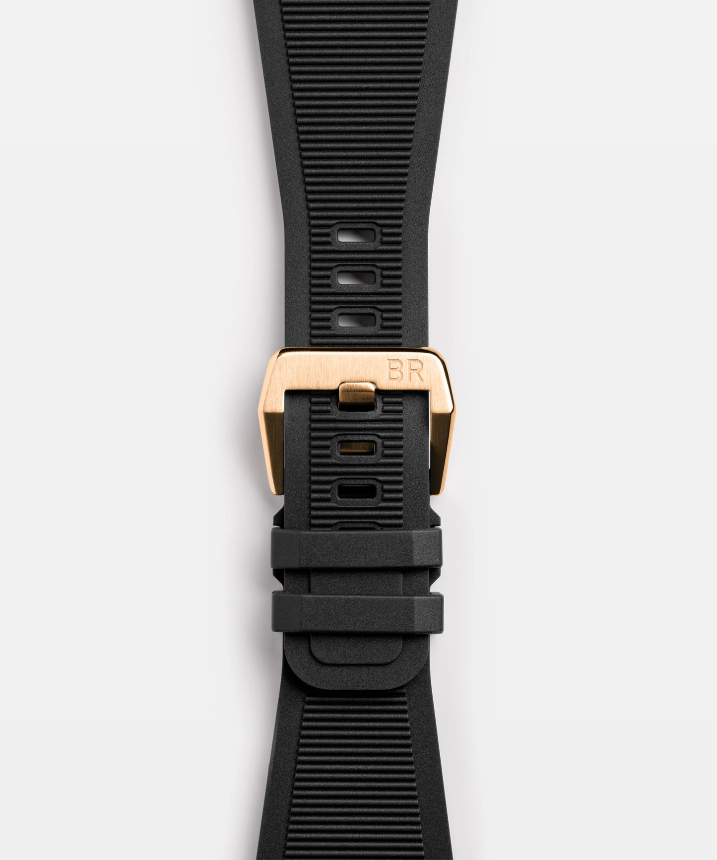 Bell & Ross BR-03 Diver Black Bronze 42mm Watch