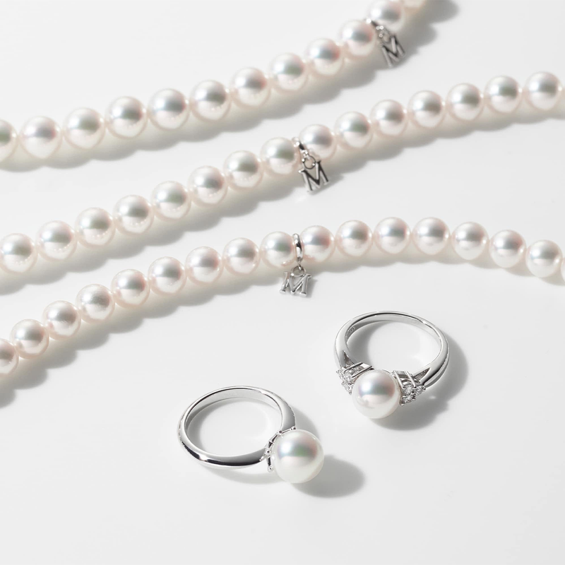 Bridal Jewelry