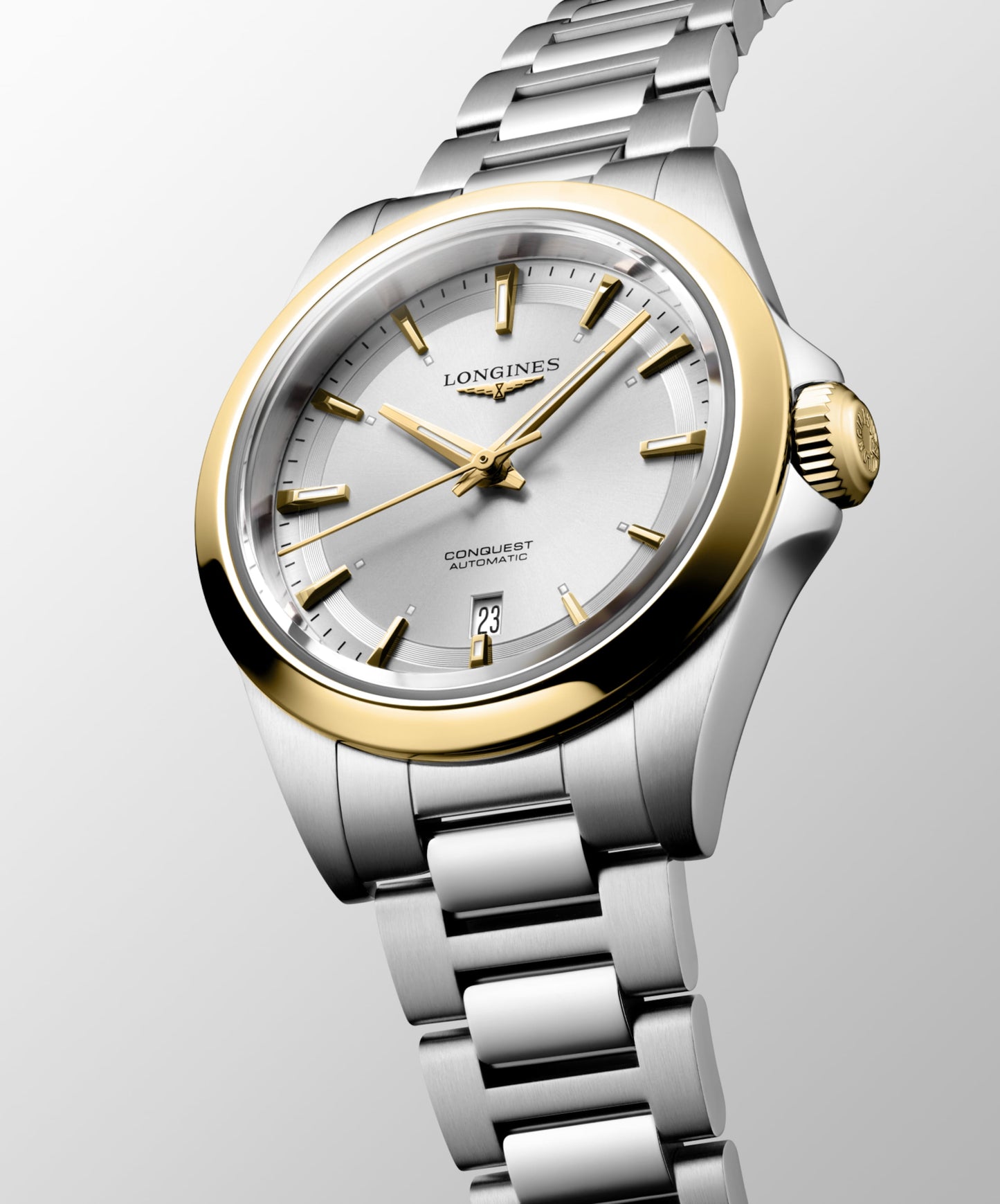 Longines L3.320.5.70.6-4