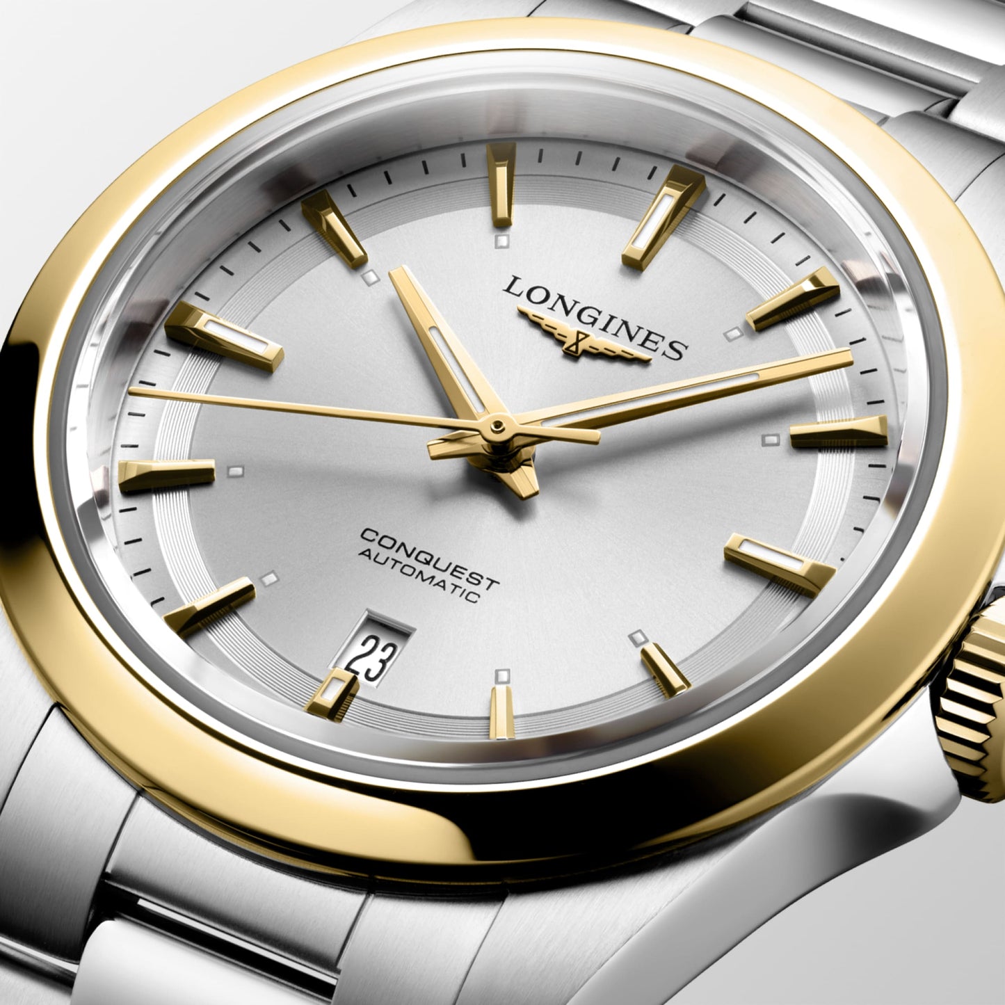 Longines L3.320.5.70.6-2