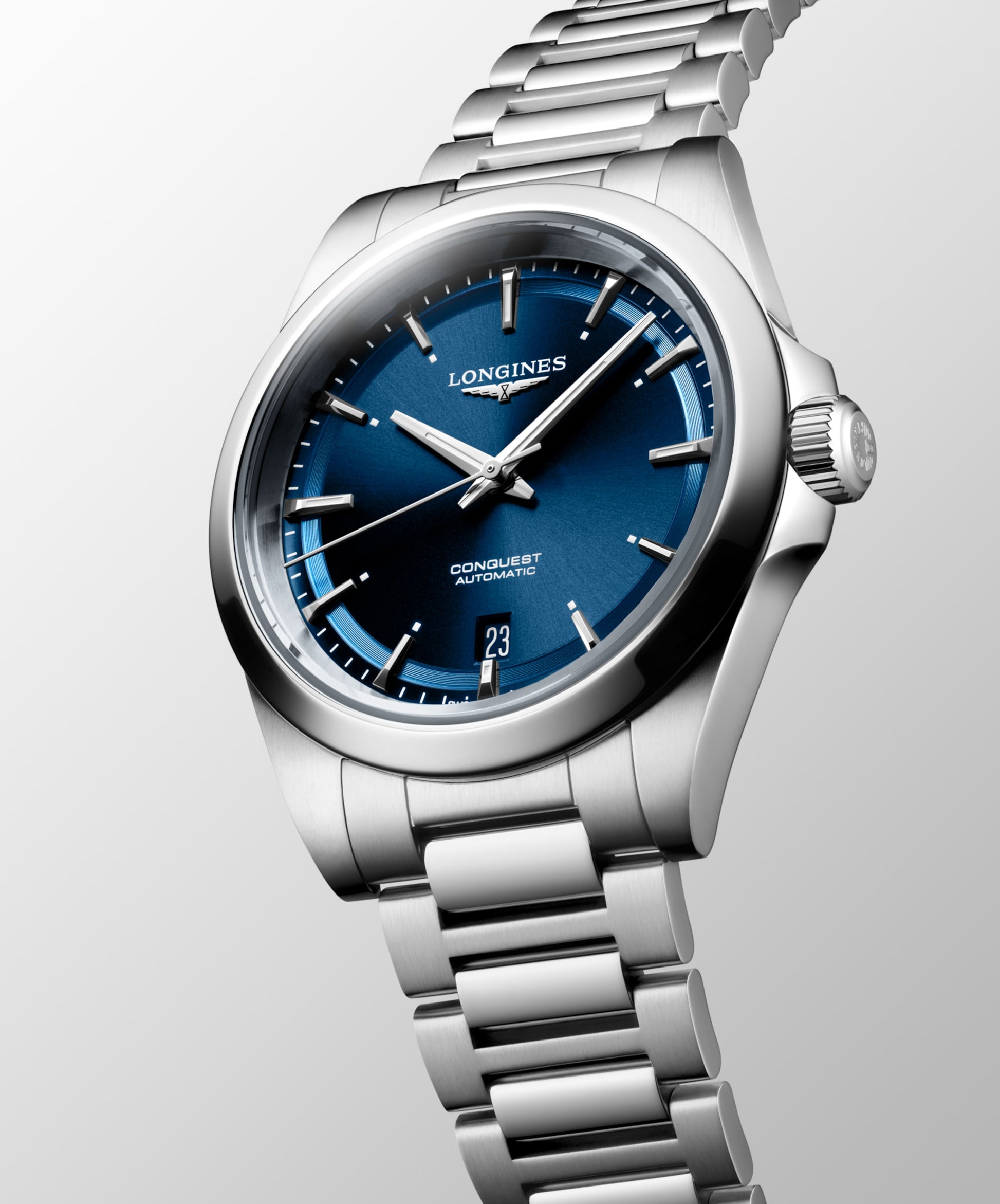 Longines L3.720.4.92.6-4