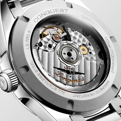 Longines L3.720.4.92.6-3
