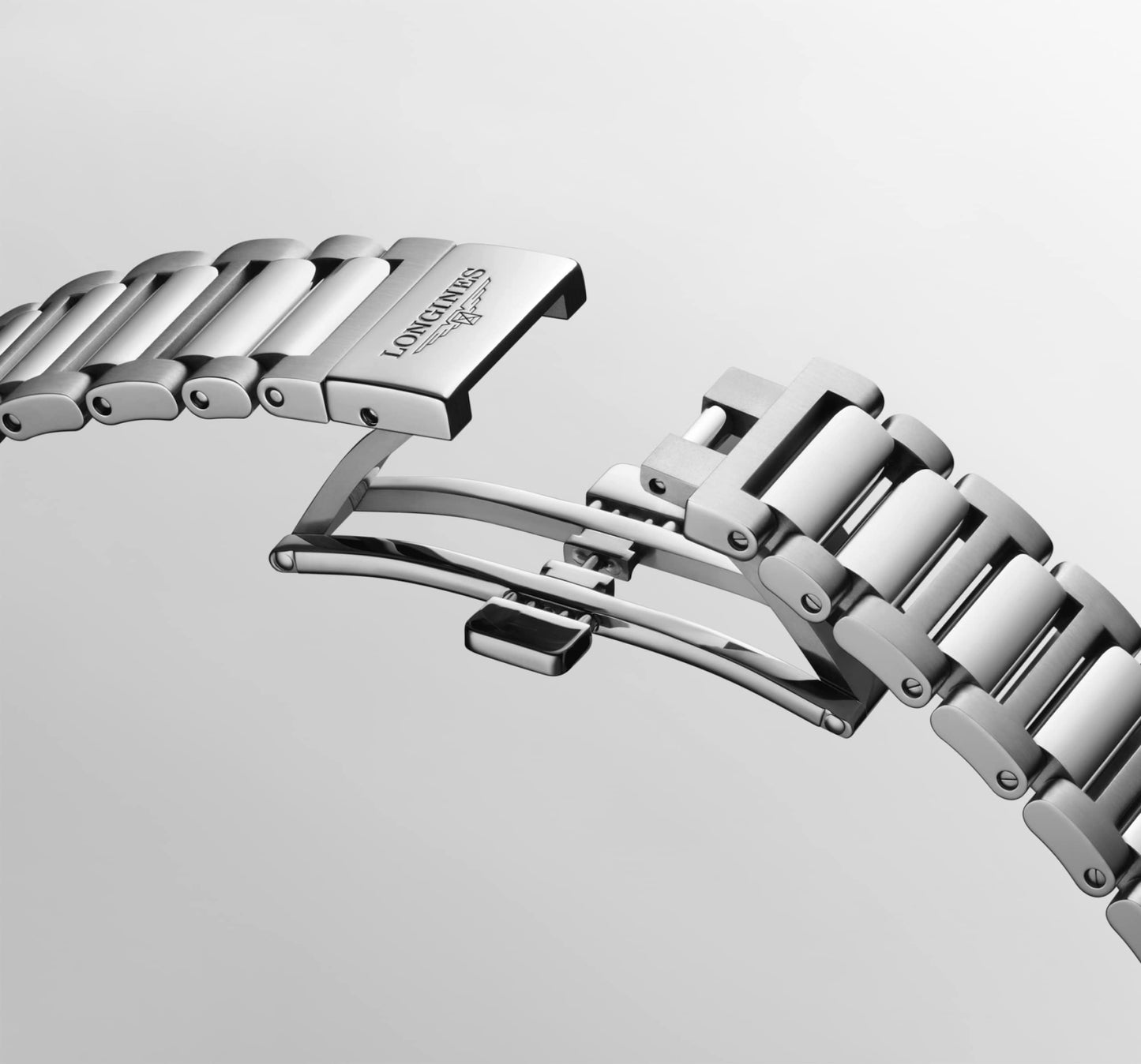 Longines L3.720.4.92.6-6