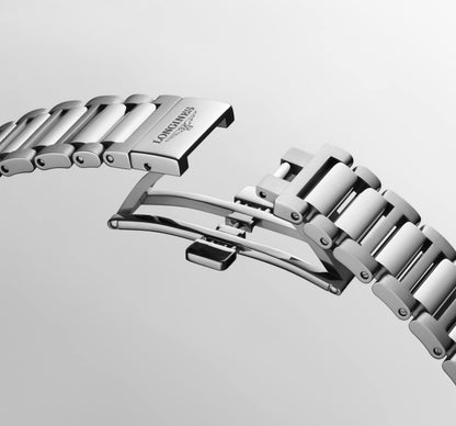 Longines L3.720.4.92.6-6