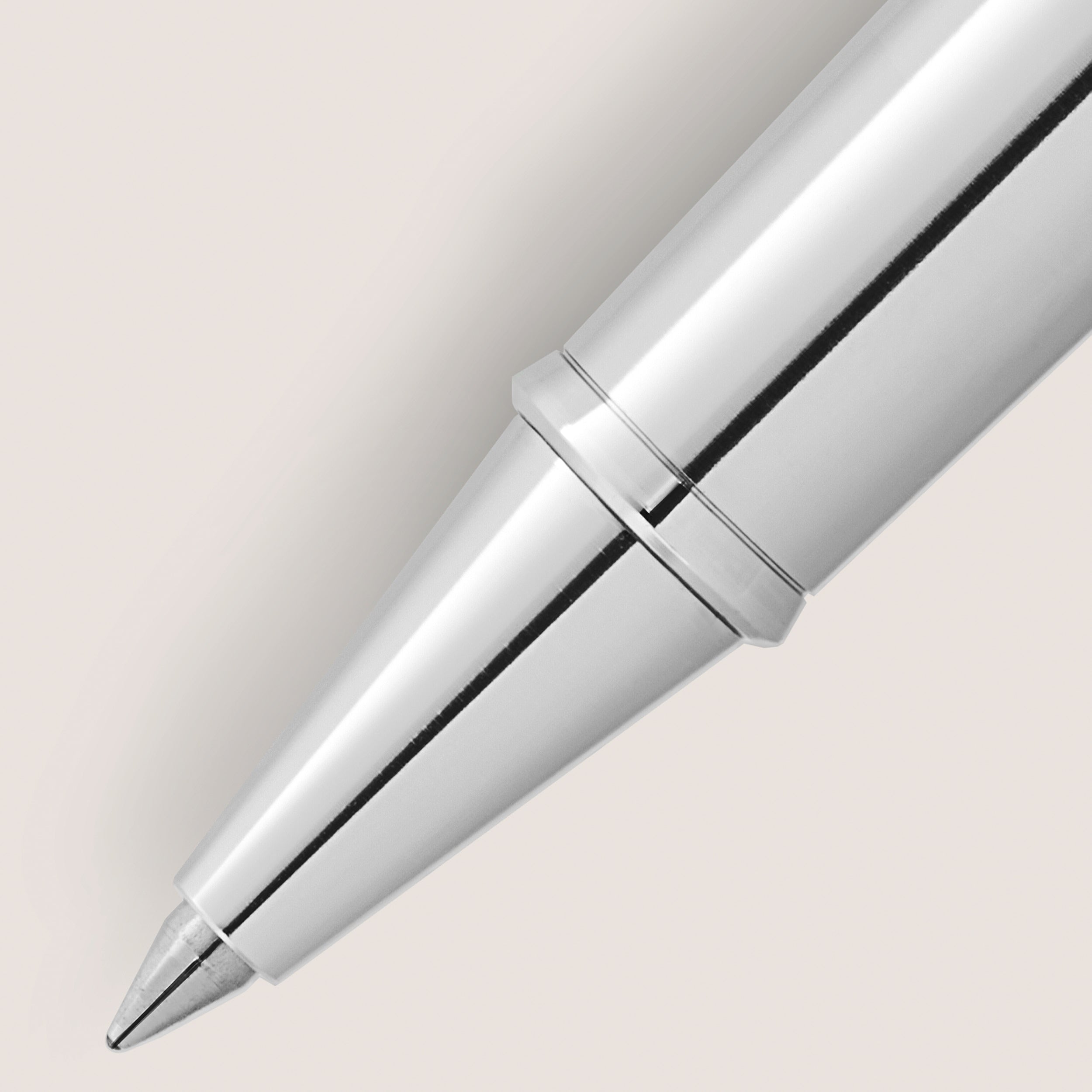 ☆新品同様☆MONTBLANC PORTABLOCCO GRANDE ☆新品同様☆MONTBLANC PORTABLOCCO GRANDE