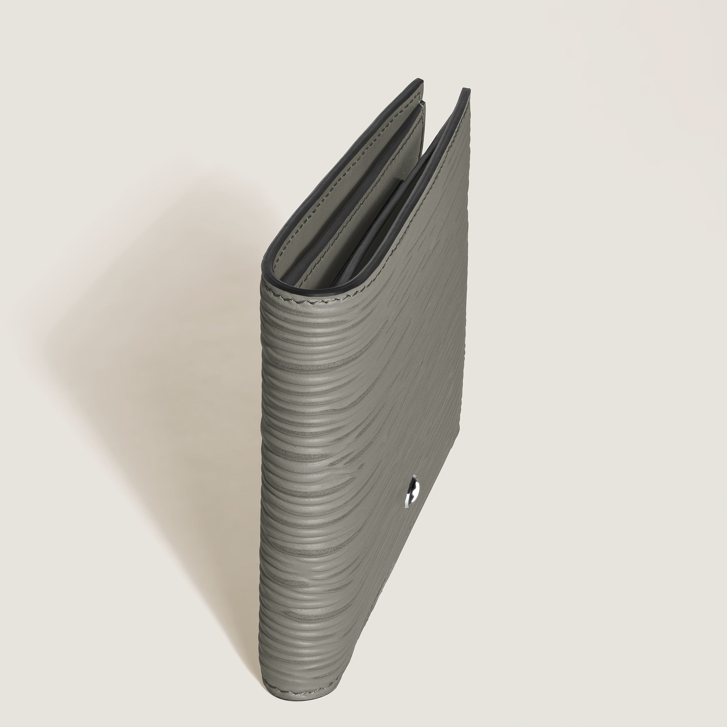 Montblanc 4810 Wallet 8CC | King Jewelers