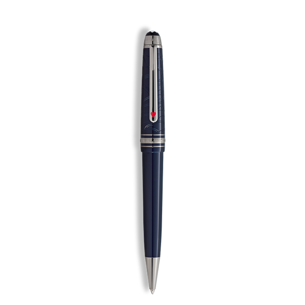 Montblanc Meisterstück MB132881 | King Jewelers