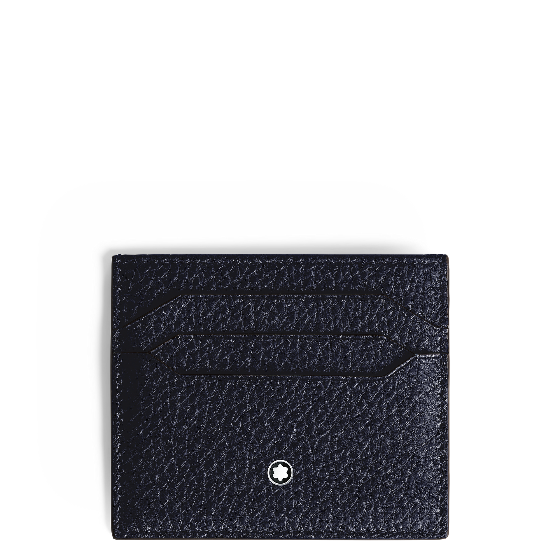 default__VGaRprijioD0riwdXeLcD