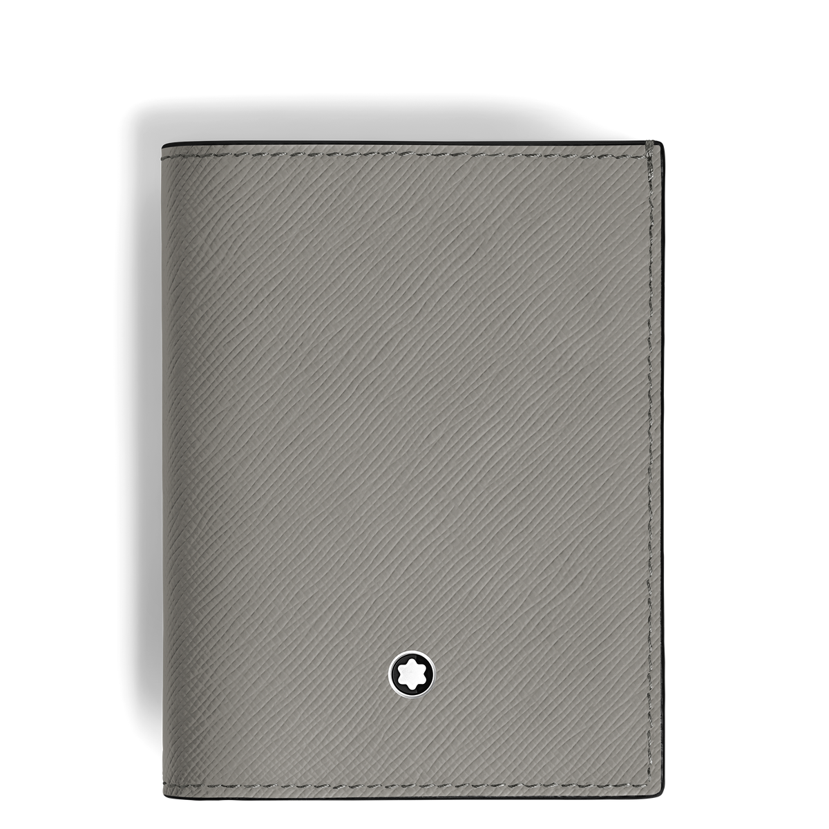 Montblanc 199374-1