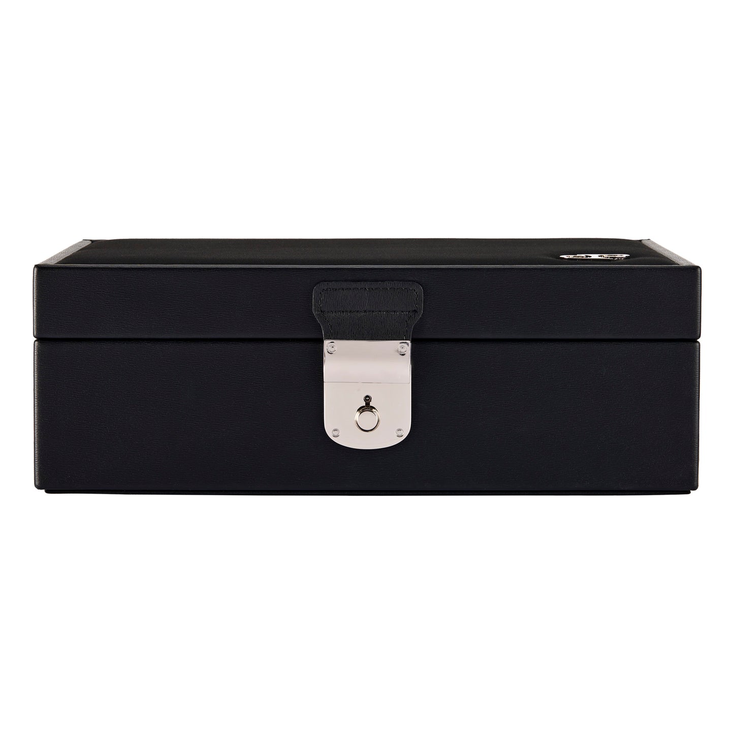 Philipp Watch and Jewellery Lifestyle Box