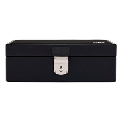Philipp Watch and Jewellery Lifestyle Box