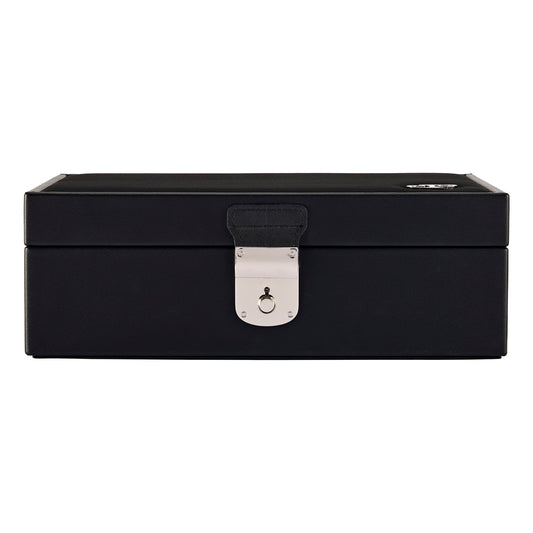 Philipp Watch and Jewellery Lifestyle Box