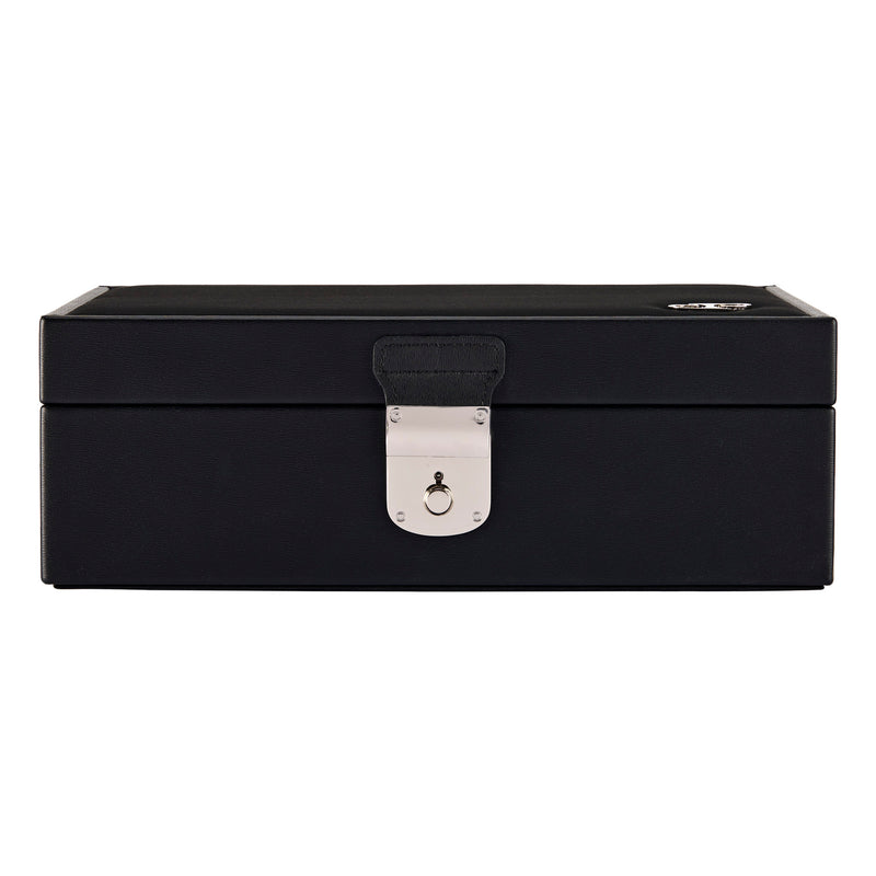 Philipp Watch and Jewellery Lifestyle Box