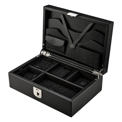 Philipp Watch and Jewellery Lifestyle Box