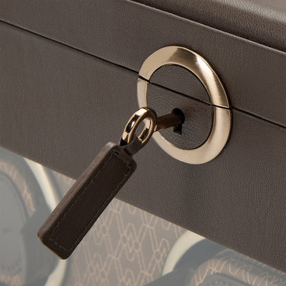 Earth Triple Watch Winder