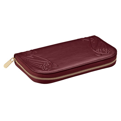 Liberty Travel Portfolio