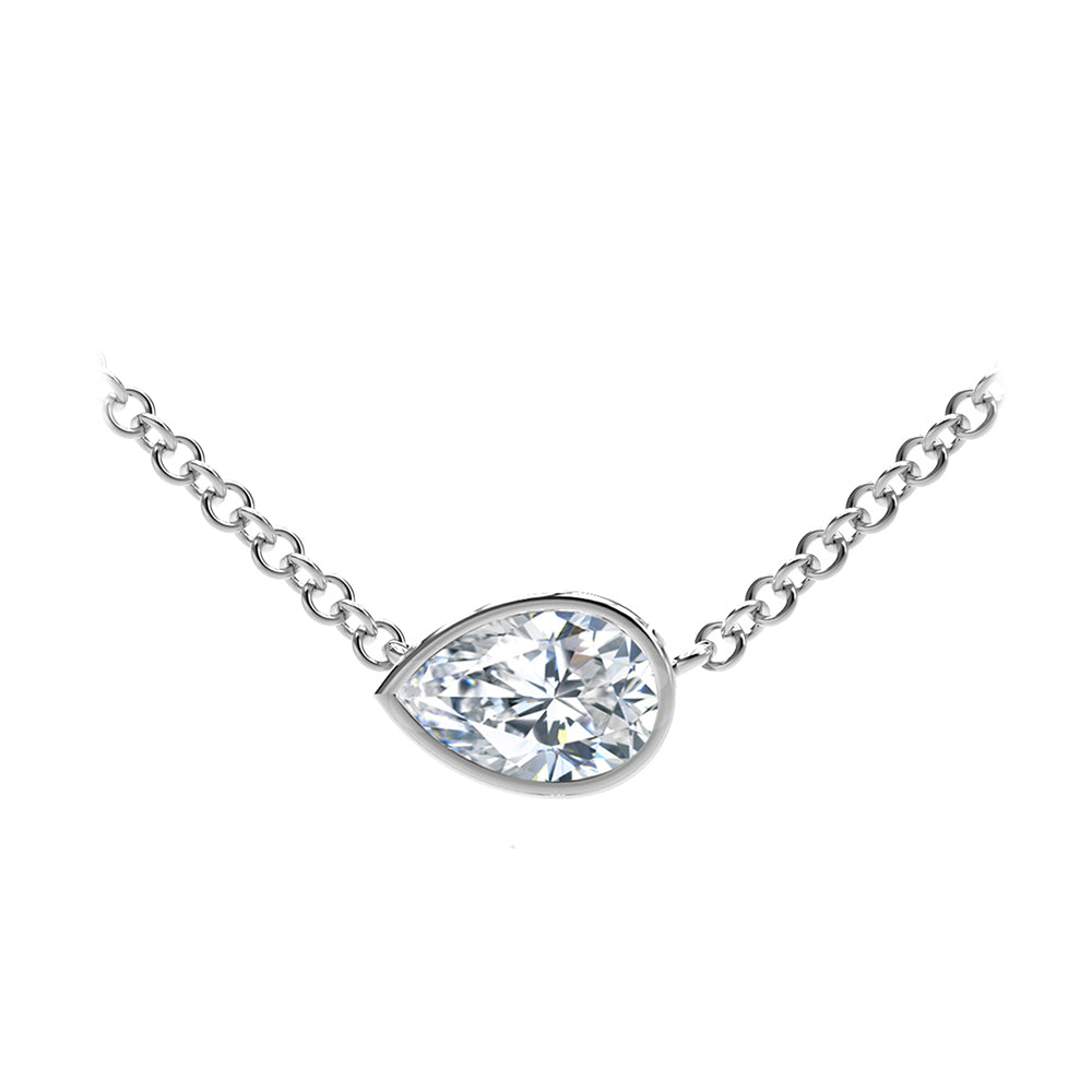 East-West-Pear-Diamond-Pendant-1