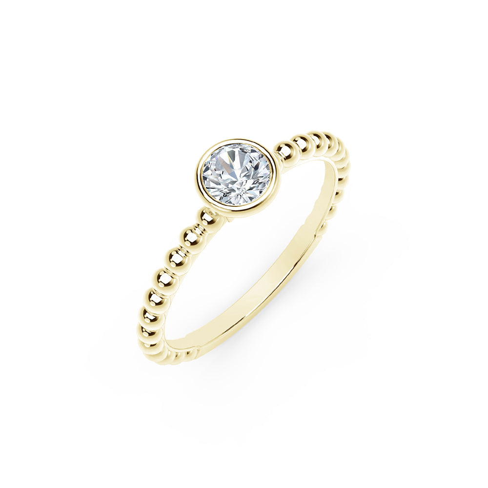 Forevermark FMT3020-Y-2