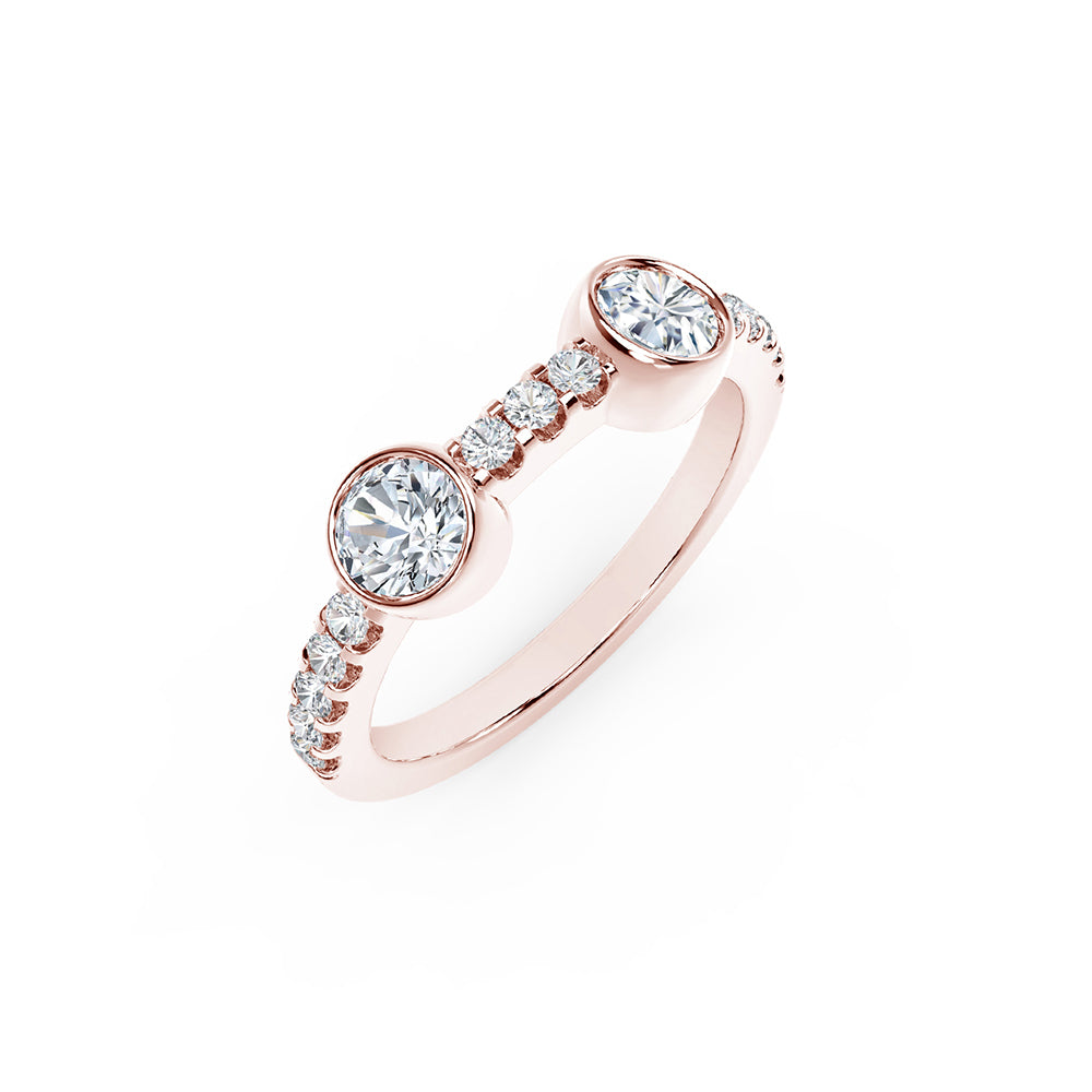 Forevermark FMT3270-R-2