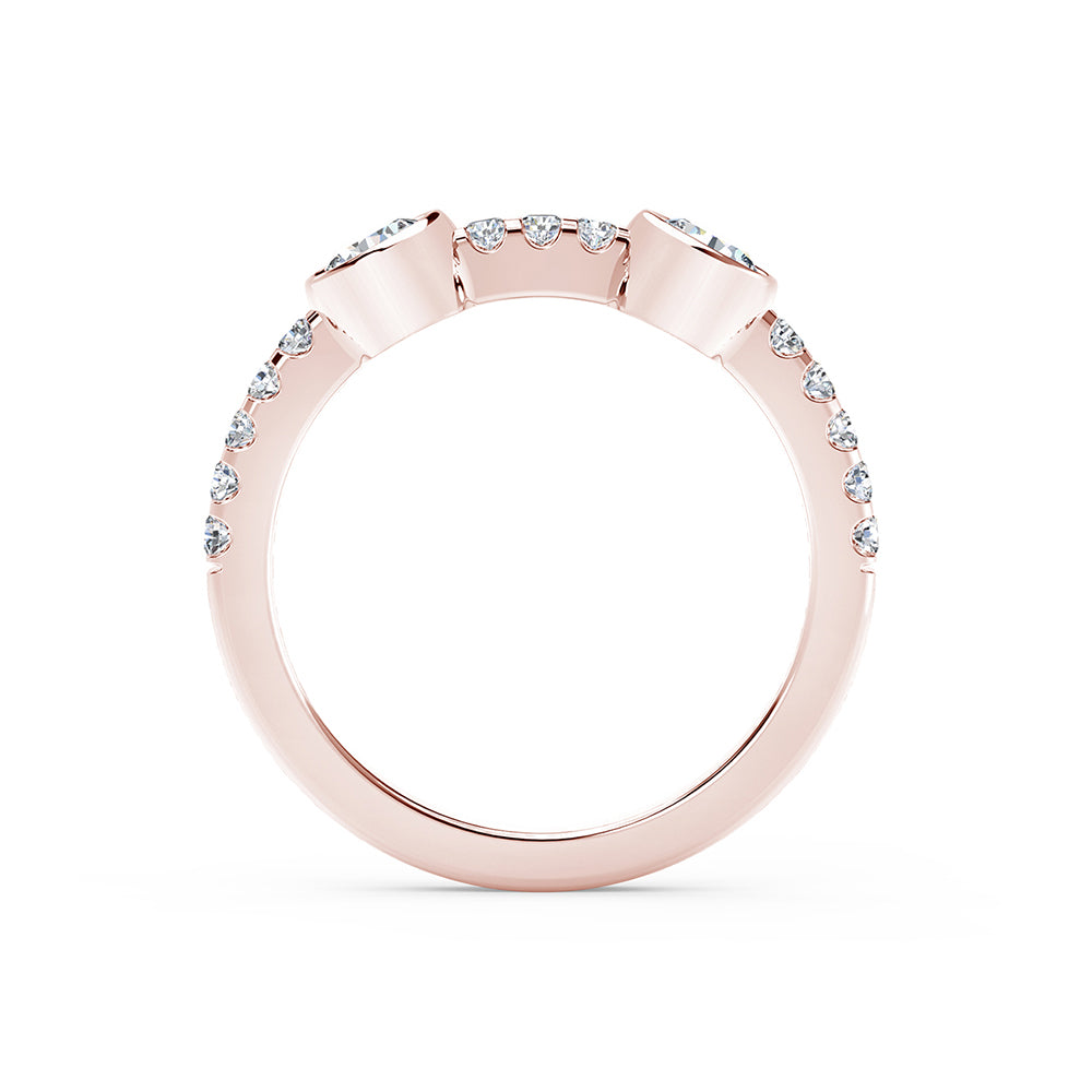 Forevermark FMT3270-R-3