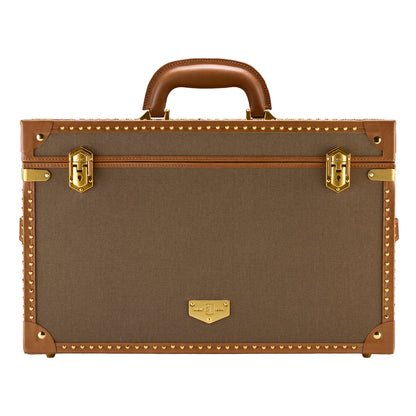 Ida Extra Large Jewellery Trunk