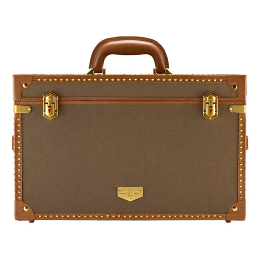 Ida Extra Large Jewellery Trunk