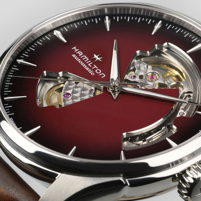 Hamilton H32675570-4