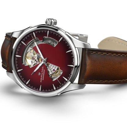 Hamilton H32675570-5