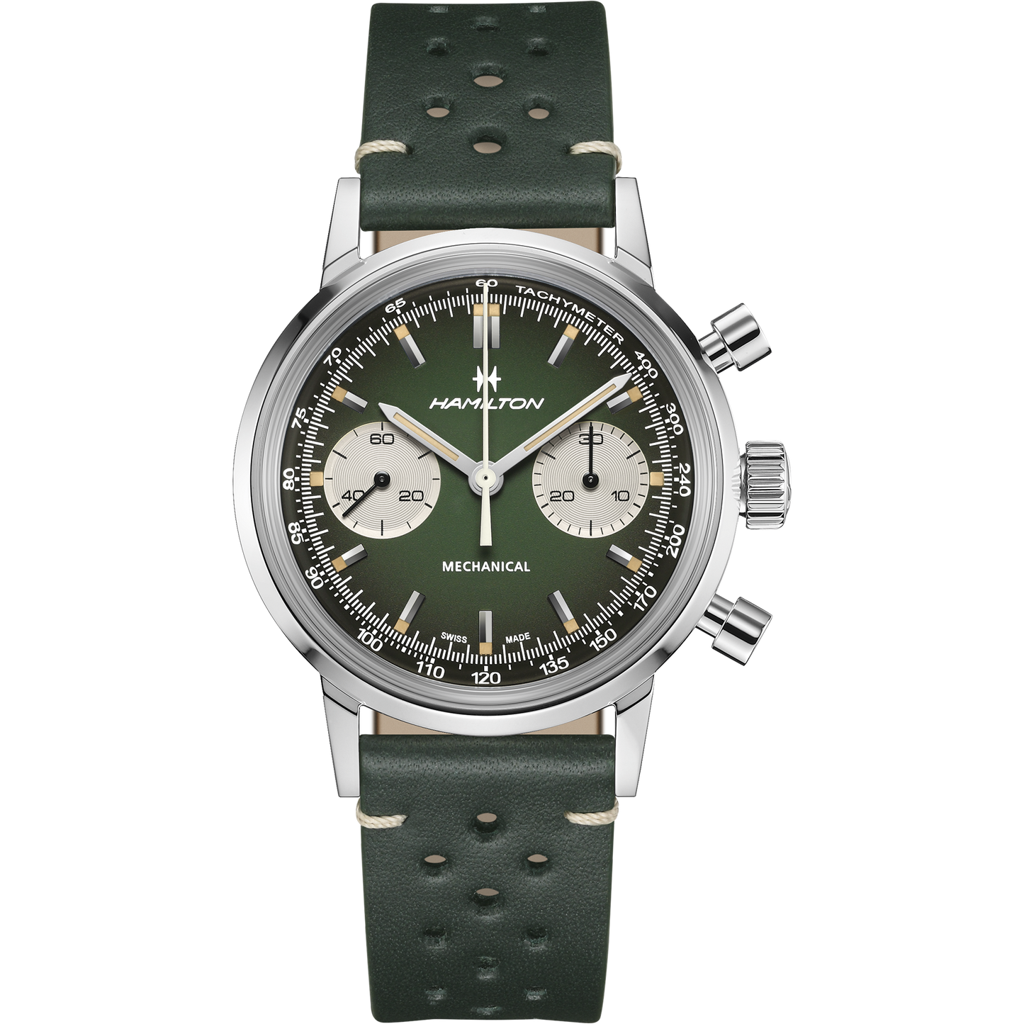 Hamilton H38429861-3