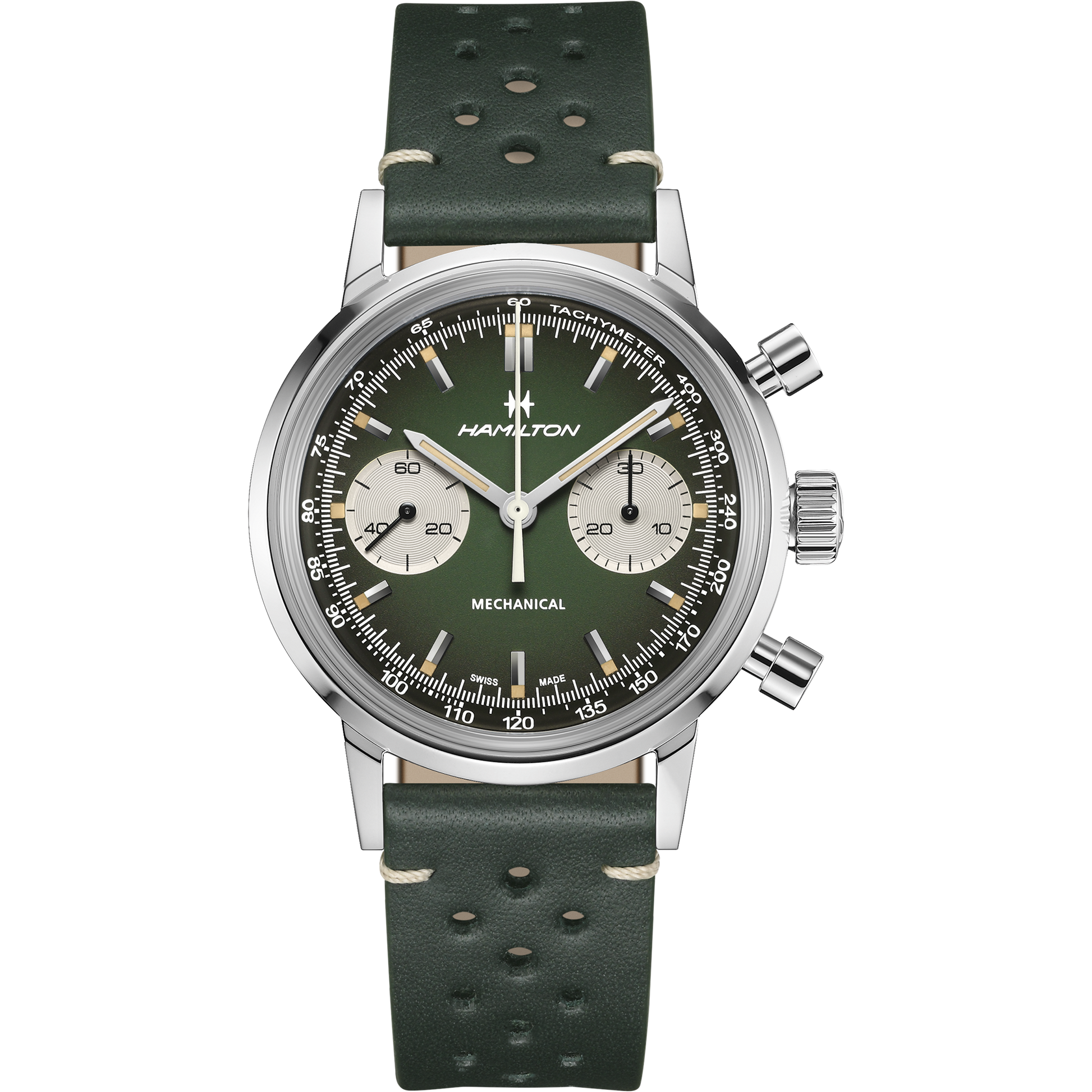 Hamilton H38429861-3