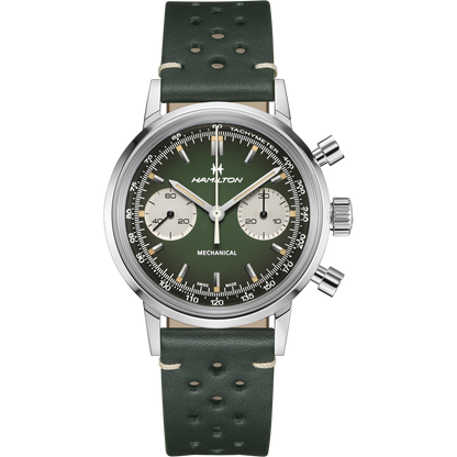 Hamilton H38429861-3