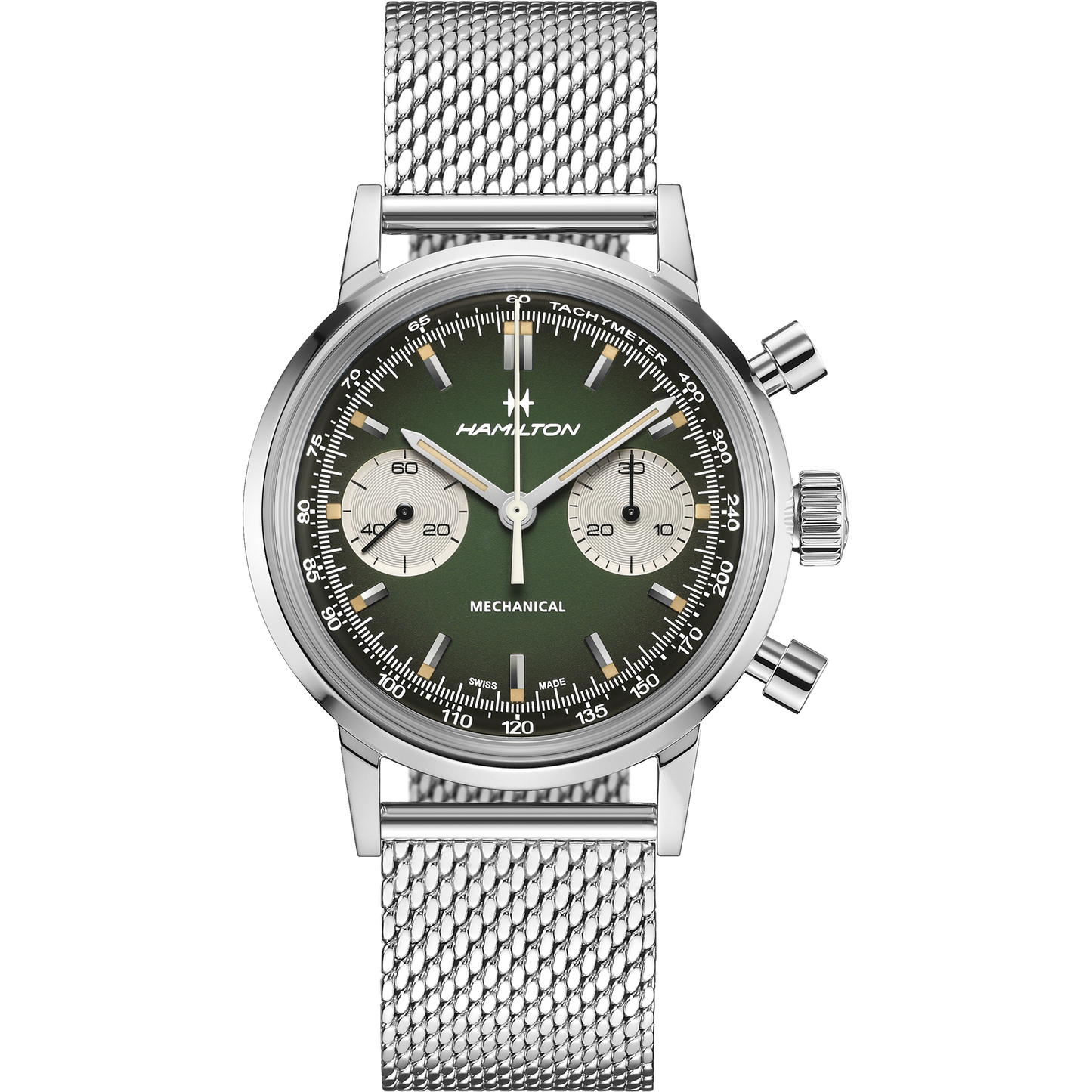 Hamilton H38429861-4
