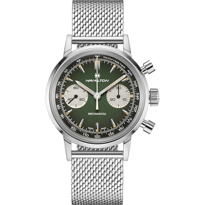 Hamilton H38429861-4