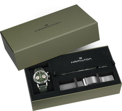 Hamilton H38429861-1